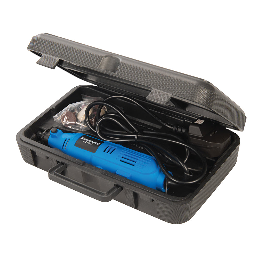 silverline_249765_diy_135w_multi_function_rotary_tool_135w_uk