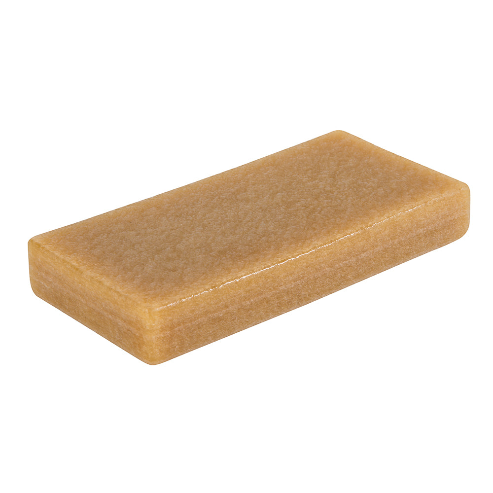 silverline_218490_sanding_belt_cleaning_block_150_x_75_x_25mm