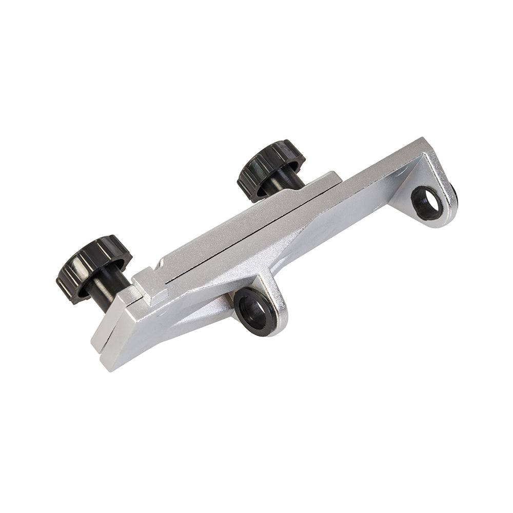 triton_twssej_straight_edge_jig_straight_edge_jig_tool