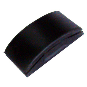 silverline_222804_pvc_sanding_block_67_x_130mm