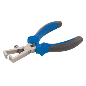 silverline_793766_expert_wire_stripping_pliers_150mm