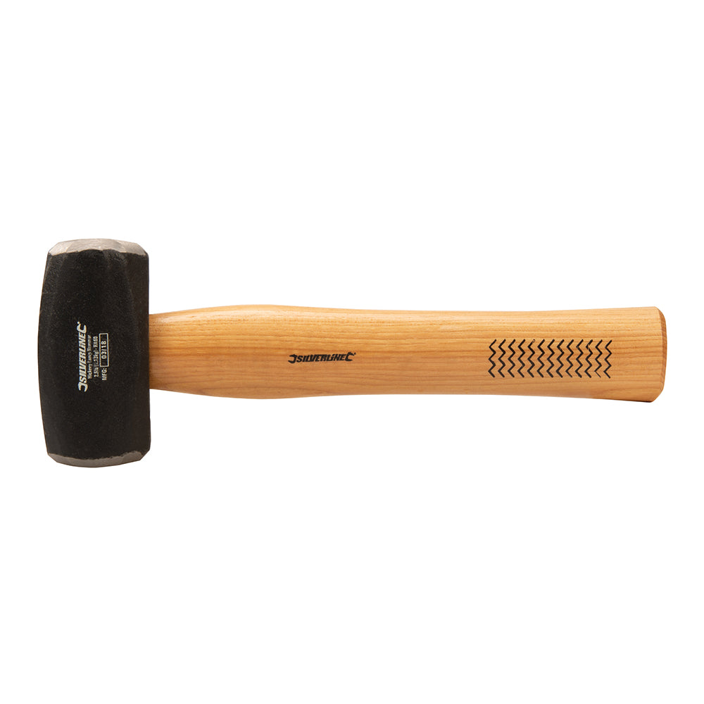 silverline_ha60_hickory_lump_hammer_2_5lb_1_13kg