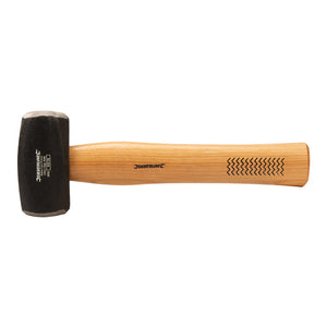 silverline_ha60_hickory_lump_hammer_2_5lb_1_13kg