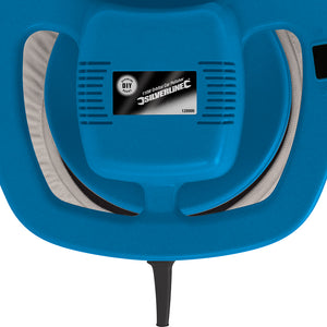silverline_261362_diy_110w_orbital_car_polisher_240mm_110w_uk