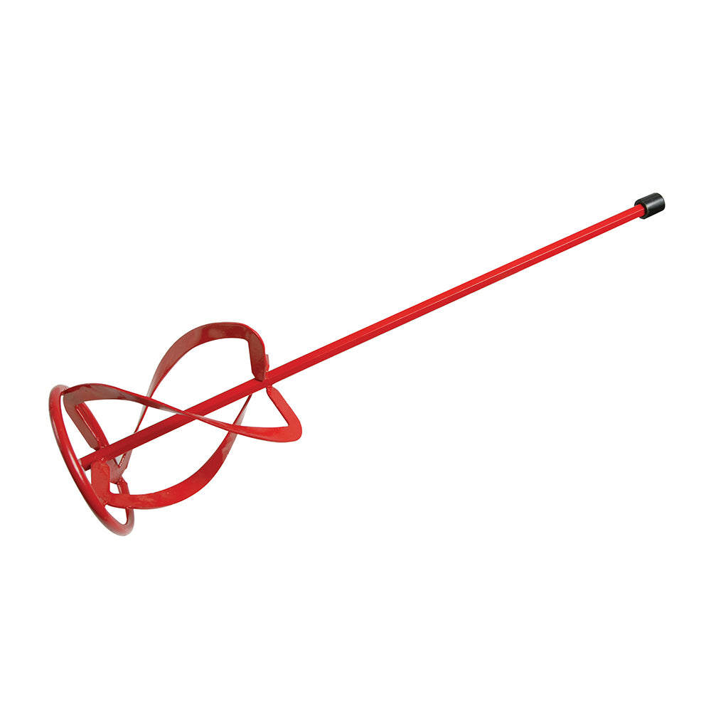 silverline_868535_mixing_paddle_heavy_duty_140_x_600mm
