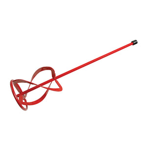 silverline_868535_mixing_paddle_heavy_duty_140_x_600mm