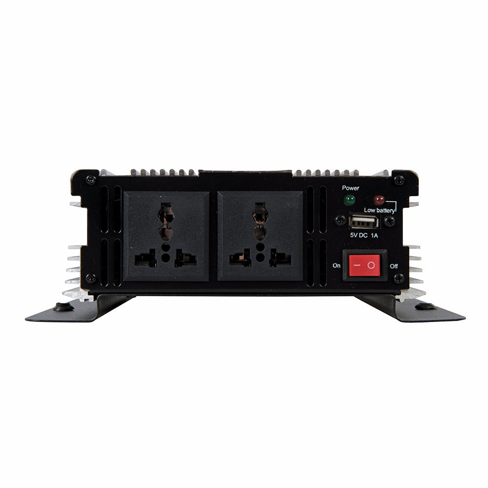 silverline_168754_12v_inverter_1000w_2_x_500w