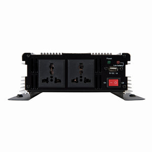 silverline_168754_12v_inverter_1000w_2_x_500w