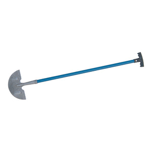 silverline_349762_lawn_edging_knife_1000mm