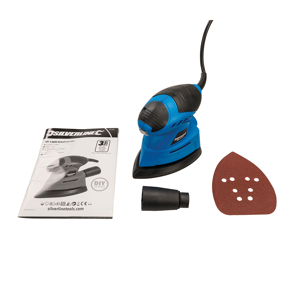 silverline_421042_diy_130w_detail_sander_130w_uk