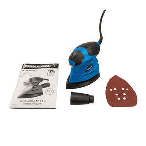 silverline_421042_diy_130w_detail_sander_130w_uk