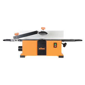 triton_tspl152_1100w_surface_planer_152mm_6_tool