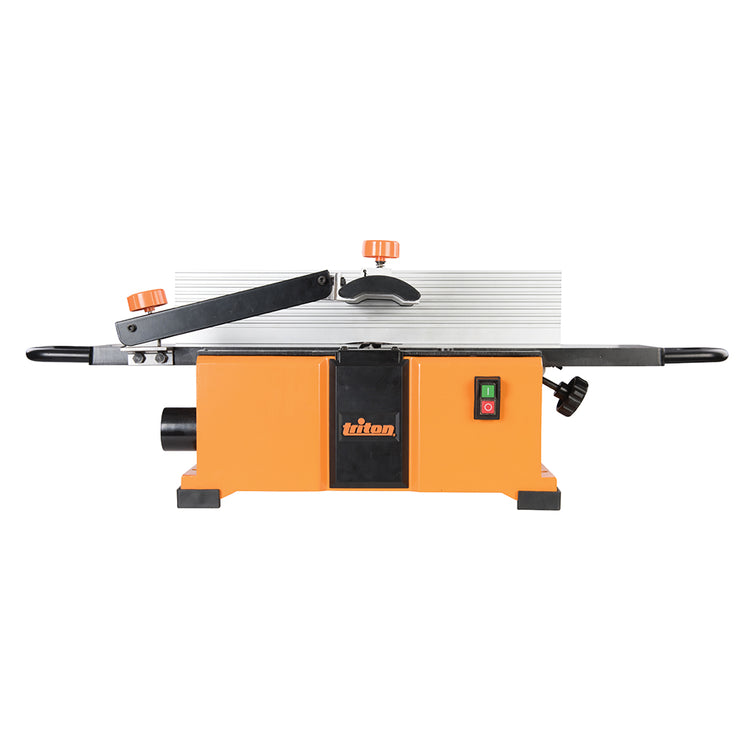 triton_tspl152_1100w_surface_planer_152mm_6_tool