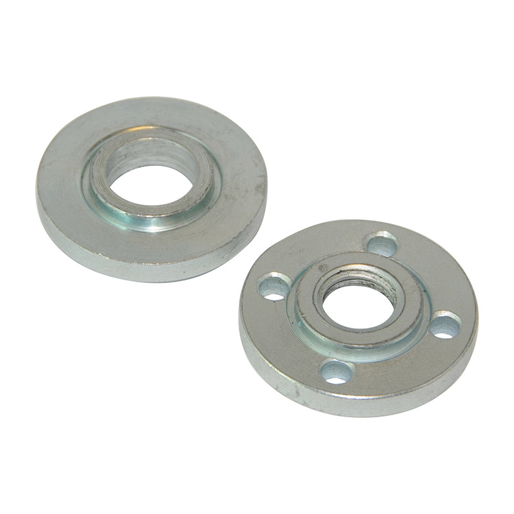 silverline_101421_flange_set_m14