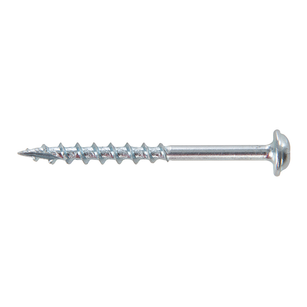 triton_p_hc_8_x_2_250pk_zinc_pocket_hole_screws_washer_head_coarse_tools_house