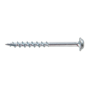 triton_p_hc_8_x_2_250pk_zinc_pocket_hole_screws_washer_head_coarse_tools_house