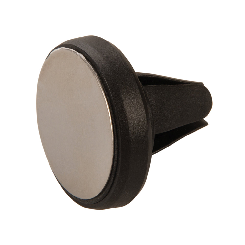 silverline_721988_universal_magnetic_device_holder_vent_mounted