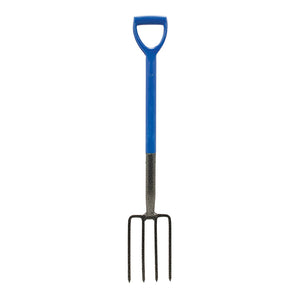 silverline_675067_border_fork_950mm