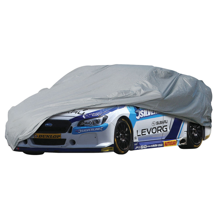 silverline_774618_car_cover_4820_x_1190_x_1770mm_l