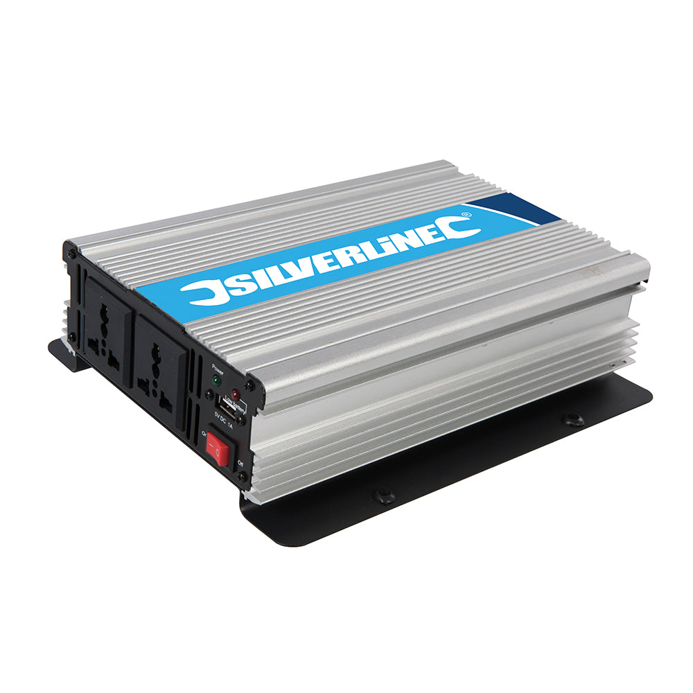 silverline_168754_12v_inverter_1000w_2_x_500w