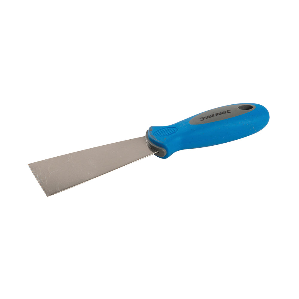 silverline_580478_expert_scraper_50mm
