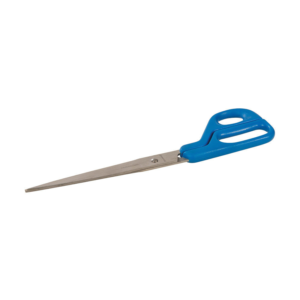 silverline_793756_decorators_scissors_300mm
