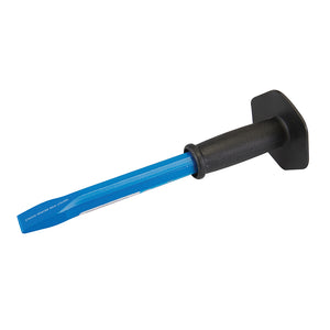 silverline_pc52_cold_chisel_with_guard_25_x_300mm