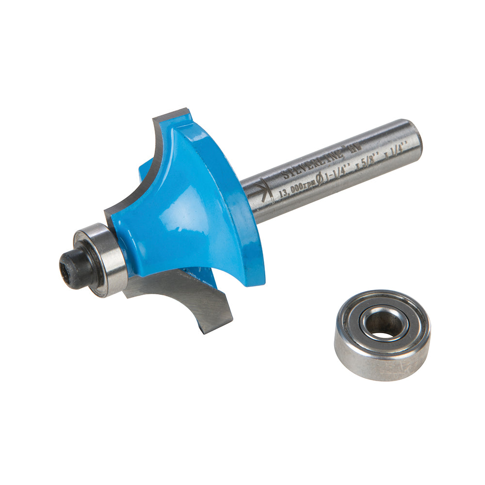 silverline_793772_1_4_round_over_ovolo_cutter_1_1_4_x_5_8_x_r3_8_b3_8_1_2