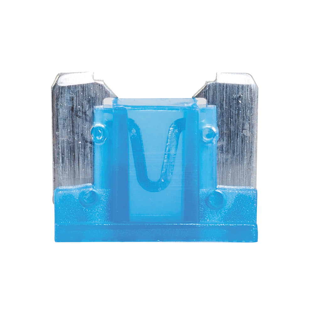 silverline_980914_att_low_profile_mini_automotive_blade_fuses_10pk_15a_blue