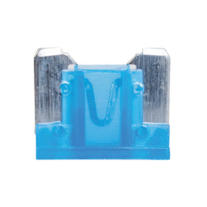 silverline_980914_att_low_profile_mini_automotive_blade_fuses_10pk_15a_blue