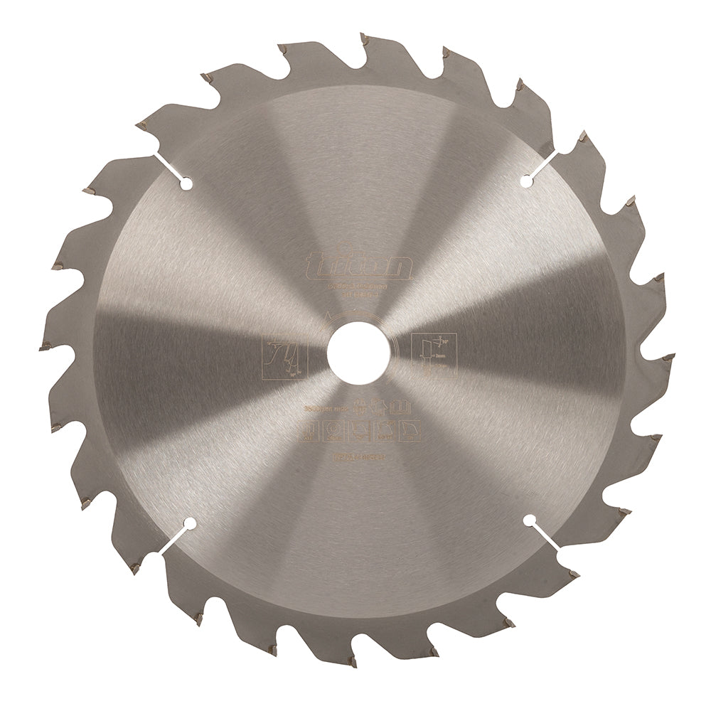 triton_300_x_30mm_24t_woodworking_saw_blade_tools_house