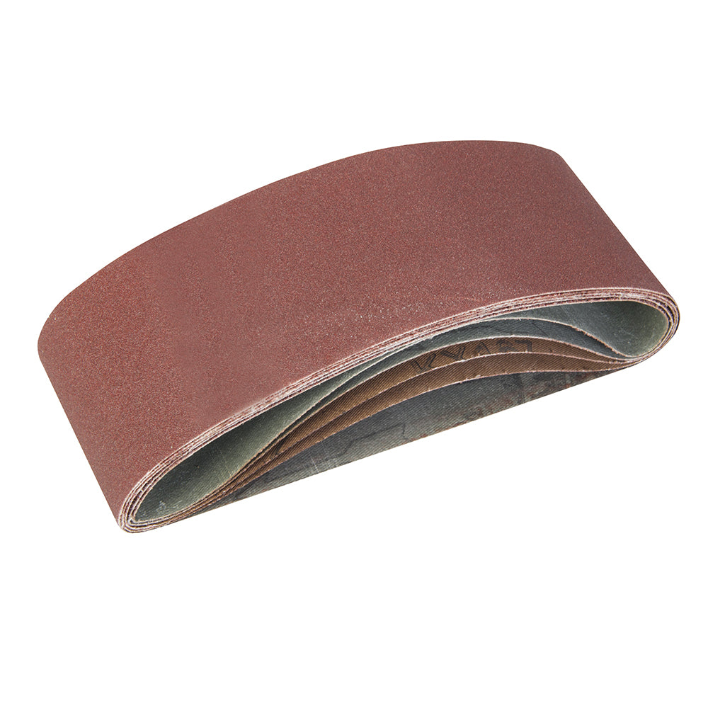 silverline_760354_sanding_belts_75_x_457mm_5pce_40_60_2_x_80_120g
