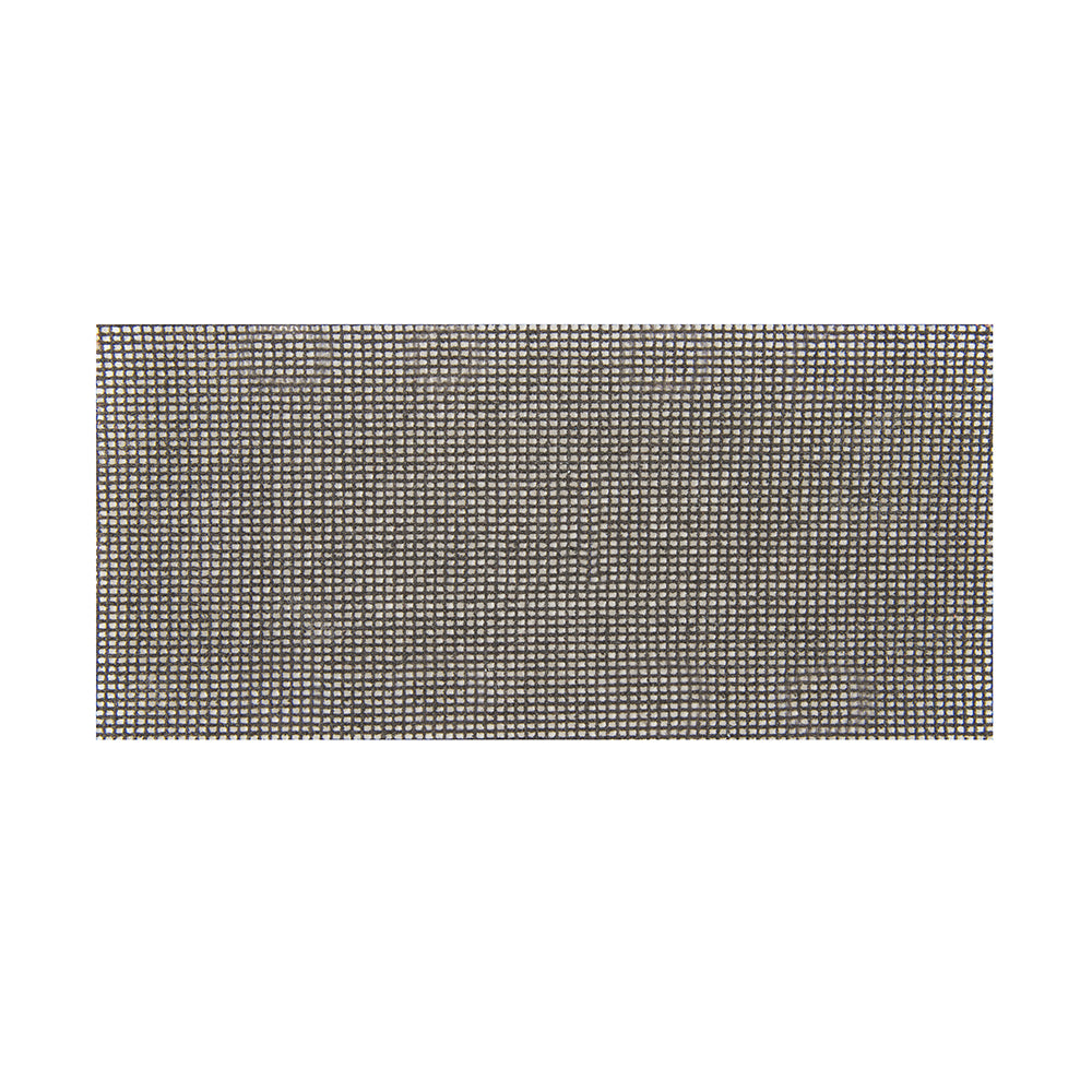 silverline_924915_mesh_sheets_93_x_230mm_10pk_40_grit