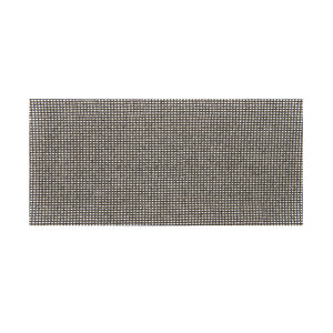 silverline_924915_mesh_sheets_93_x_230mm_10pk_40_grit