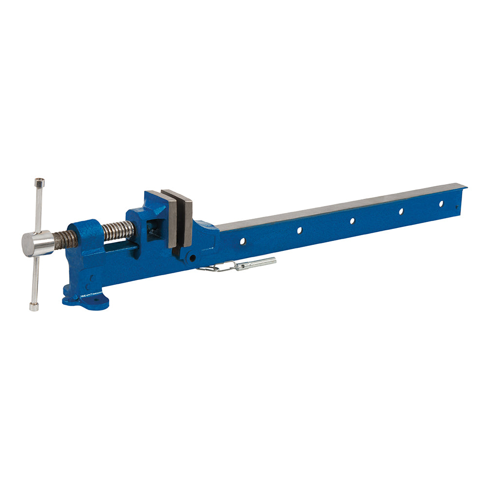 silverline_738743_t_bar_sash_cramp_600mm