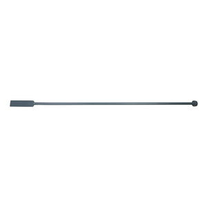 silverline_633869_digging_bar_1700mm