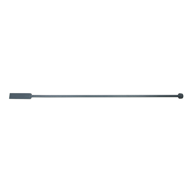 silverline_633869_digging_bar_1700mm