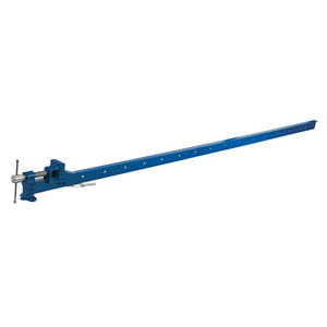 silverline_751903_t_bar_sash_cramp_1800mm