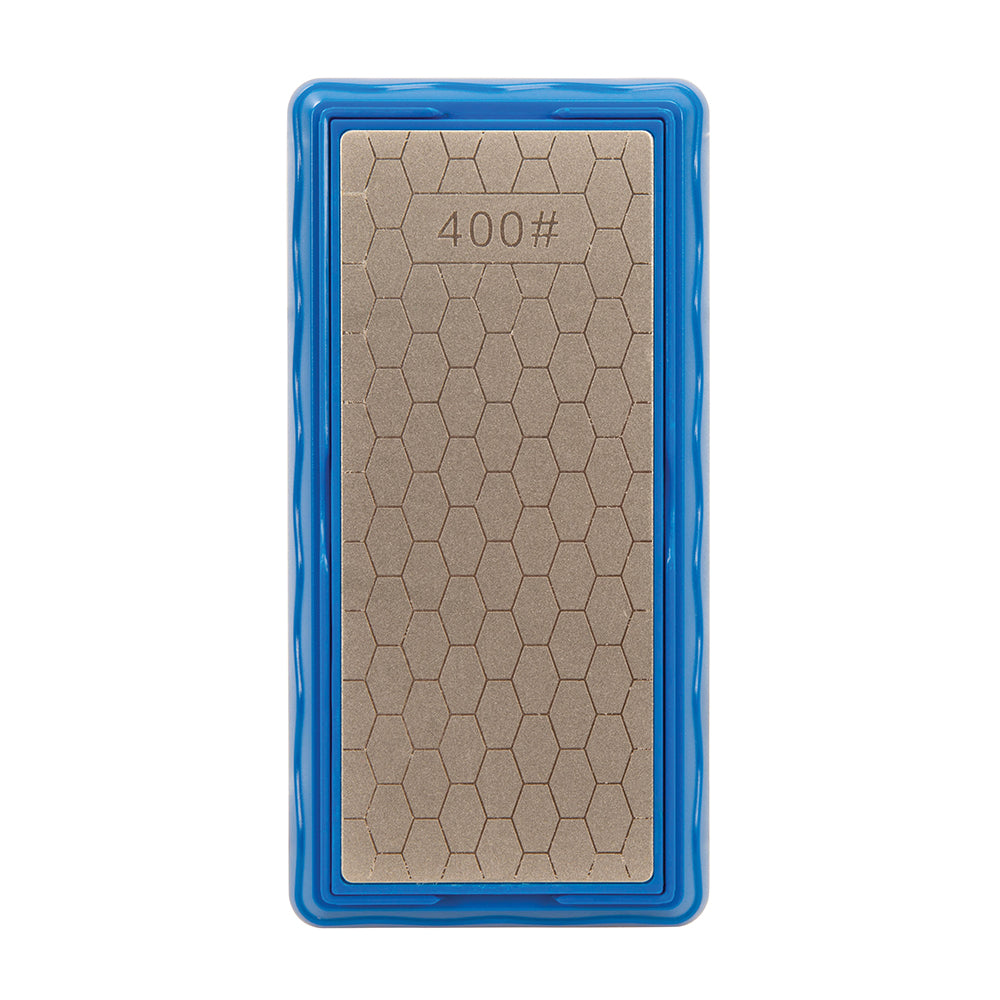 silverline_285829_double_sided_diamond_bench_stone_400_1000_grit