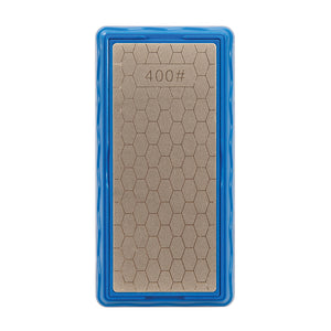 silverline_285829_double_sided_diamond_bench_stone_400_1000_grit