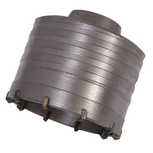 silverline_823541_tct_core_drill_bit_80mm