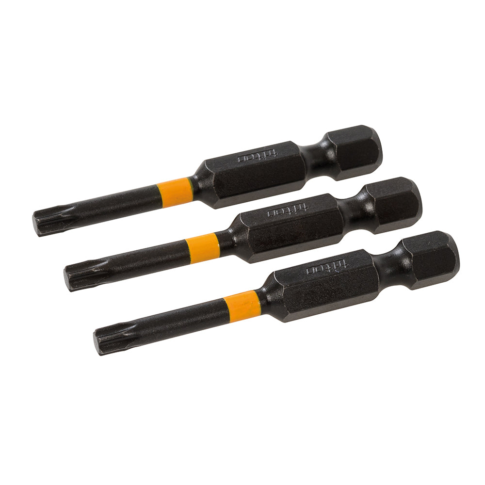 triton_t20_50mm_screwdriver_impact_bits_3pk_tools_house