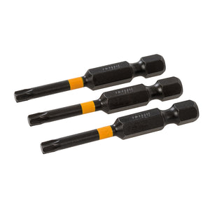 triton_t20_50mm_screwdriver_impact_bits_3pk_tools_house