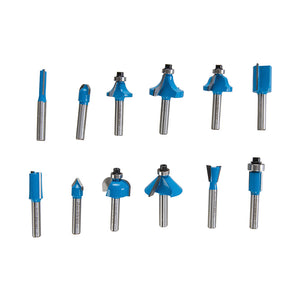 silverline_792084_1_4_tct_router_bit_set_12pce_1_4