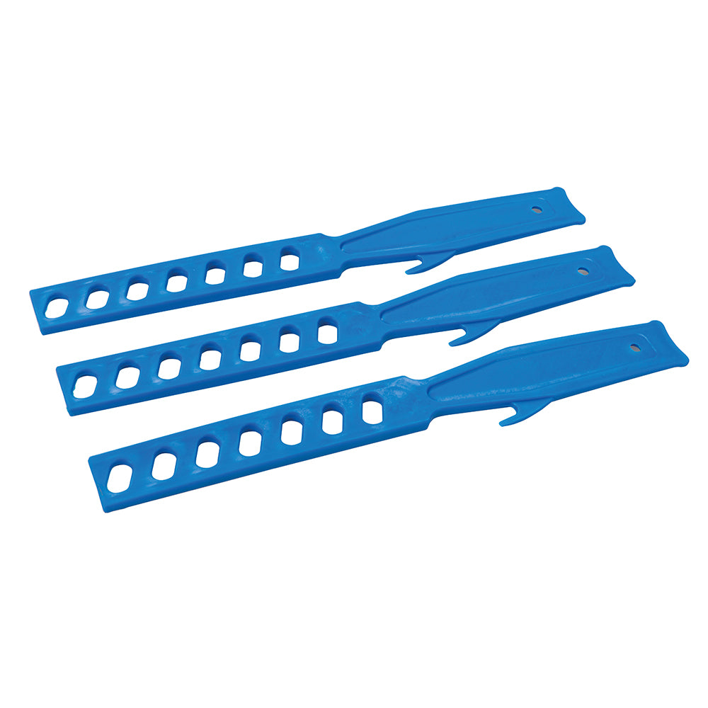 silverline_282645_mixing_sticks_3pk_280mm