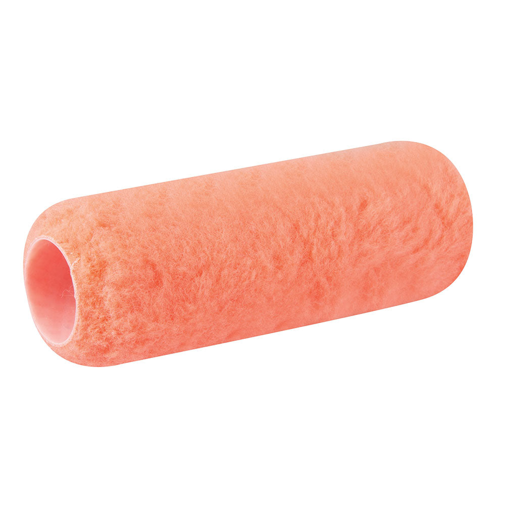 silverline_583242_roller_sleeve_230mm_long_pile