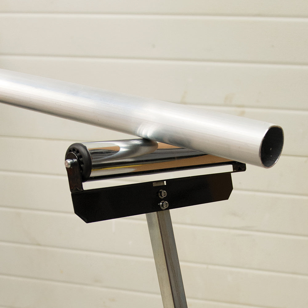 silverline_675120_roller_stand_adjustable_685_1080mm