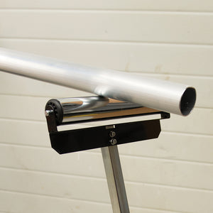 silverline_675120_roller_stand_adjustable_685_1080mm