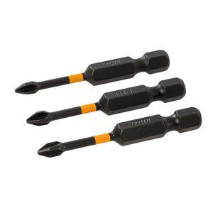 triton_ph1_50mm_phillips_screwdriver_impact_bit_3pk_tools_house
