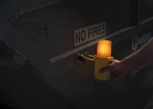 silverline_342036_flashing_warning_light_6v